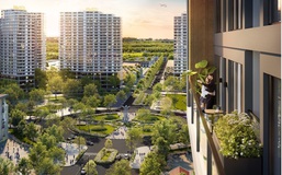 Kita Invest ghi nhận lợi nhuận giảm trong năm 2024