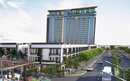 Cổ phiếu KPF của Đầu tư Tài sản Koji bị chuyển sang diện kiểm soát từ ngày 15/5/2025