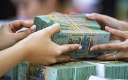 Kỳ hạn nào là lựa chọn tối ưu khi lãi suất chưa bật tăng?