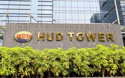 HUD rút khỏi VINA UIC – công ty từng làm nhiều dự án nhà đất ở một số địa phương