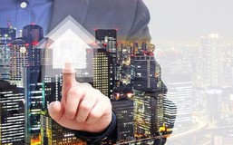 Hệ thống dữ liệu nhà ở và bất động sản sẽ được nâng cấp với 4 tiêu chí