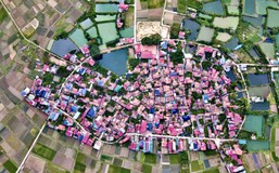 Bắc Ninh giao hơn 1,15 ha đất cho Mai Vàng triển khai dự án khu đô thị tại Lạng Giang