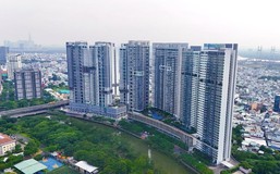 Riviera Point - Dự án nghìn tỷ vào danh sách thanh tra