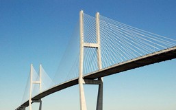Tin vui cho người dân miền Tây: Xây cầu Cần Thơ 2 kết hợp đường bộ và đường sắt, khởi công năm 2027