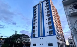 Danh sách 4 dự án nhà ở xã hội đang mời gọi đầu tư tại Vĩnh Long