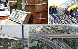 Thủ tướng chỉ thị xây dựng kế hoạch tài chính 5 năm giai đoạn 2021-2025