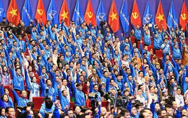 Phát huy tinh thần đổi mới, sáng tạo của thanh niên trong kỷ nguyên mới