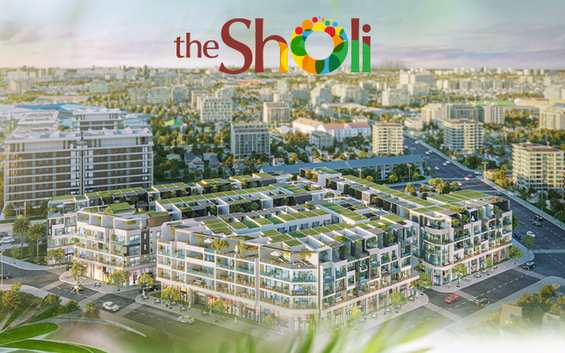 Chọn lối đi khác biệt, tâm tư của người kiến bong da ket qua truc tiep the Sholi