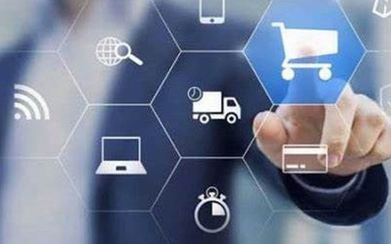 Đề xuất giảm giấy phép kinh doanh 25 ngành, nghề: Bước tiến trong cải thiện môi trường đầu tư