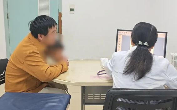 Bé trai 3 tuổi tử vong chỉ sau 1 ngày mắc cúm A, bác sĩ cảnh báo có dấu hiệu này cần đi khám ngay