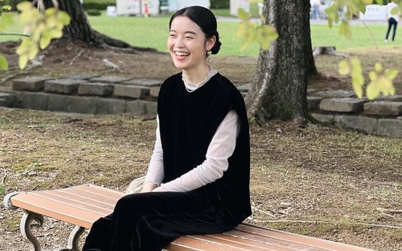 Chỉ cần nhớ đúng: 5 khoản buộc phải chi và 3 khoản nên bỏ ngay – bạn sẽ dư dả hơn thấy rõ