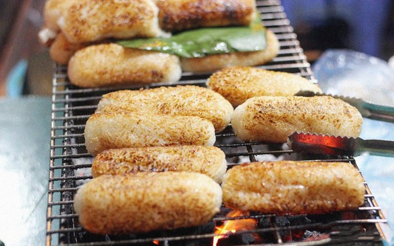 Mùa đông, người bệnh tiểu đường nên ăn sáng với 3 món, không ăn 3 món để giữ ấm dạ dày, ổn định đường huyết cả ngày