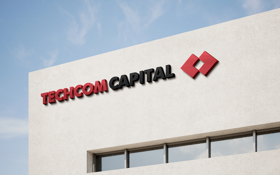 Quỹ chuyên ngành lên ngôi, nhà đầu tư được hưởng lợi