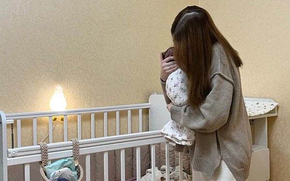 Ông bà không có nghĩa vụ phải chăm cháu hộ con cái: Điều này đúng nhưng không phải là tất cả