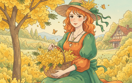 Tử vi ngày 13/12: Top 3 cung hoàng đạo được "trời độ" giàu sang, Ma Kết tiền về chật ví, Bạch Dương tình duyên rực rỡ