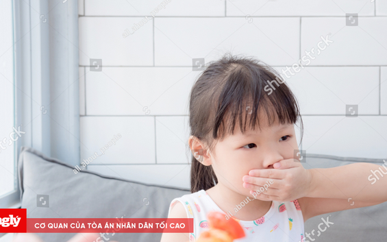 Hành trình giúp con vượt qua biếng ăn - “Bí mật” nằm ở việc chăm sóc đường ruột