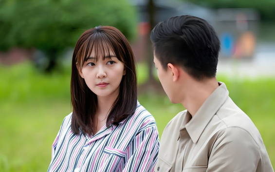 Sau 2 lần ly hôn, tôi muốn mặc kệ tất cả để xin tái hợp với vợ cũ, nhưng lại choáng váng khi nghe thấy một tin đồn