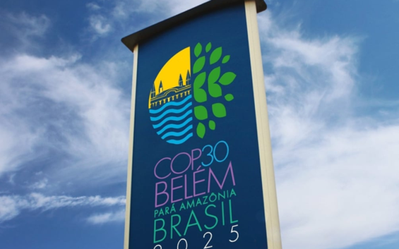 COP30 giúp Việt Nam tăng cường tiếp cận công nghệ, tài chính khí hậu