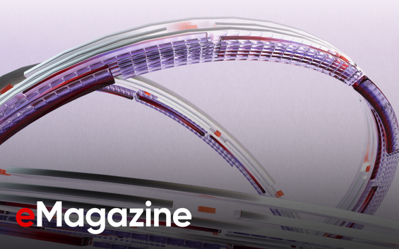 Toàn cảnh content marketing 2025 & dự báo 2026: Khi Việt Nam bước vào thời kỳ “AI + storytelling”