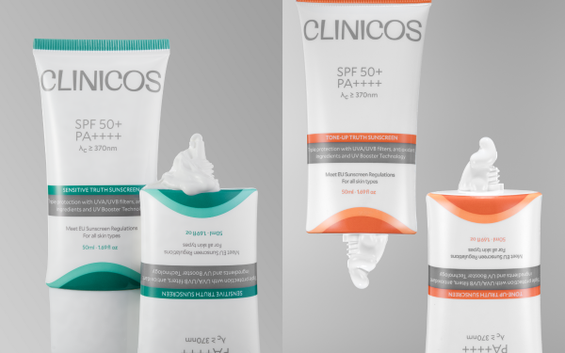 ‘Thấu hiểu đến từng tế bào’ - Thương hiệu Việt hiểu làn da Việt