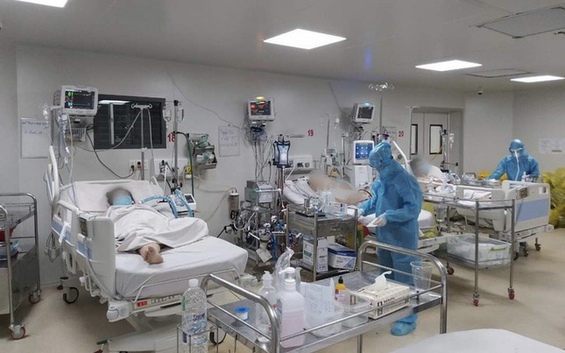 Sự thật rùng mình về bi kịch mới của người độc thân: Không phải nghèo, mà là tử vong vì… không có người ký!