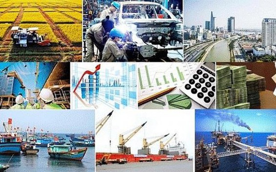 Bài 3: Cải cách mạnh mẽ về thuế để đất nước hùng cường, thịnh vượng trong thế kỷ 21