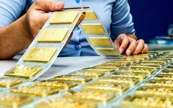 Thủ tướng chỉ đạo triển khai các biện pháp quản lý hiệu quả thị trường vàng