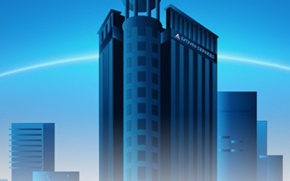 Bạn có đất? Dat Xanh Services có giải pháp phát triển dự án toàn diện cho chủ đầu tư - Chủ đất