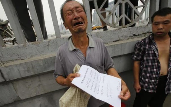 Sau câu nói "tôi biết anh đang gặp khó khăn", hi88 gg đàn ông mất hơn 36 triệu đồng