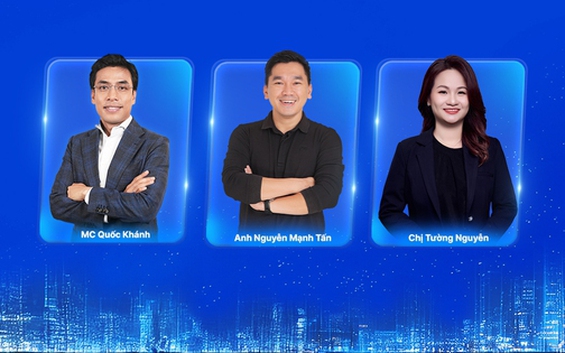 Marketing số thông minh: Tối ưu chi phí, bứt phá thành công cho SME