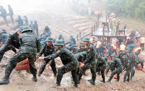 Triển khai Hệ thống tổng đài 112 tiếp nhận xem bong da truc tiep nhanh nhat tin sự cố, thiên tai, thảm họa