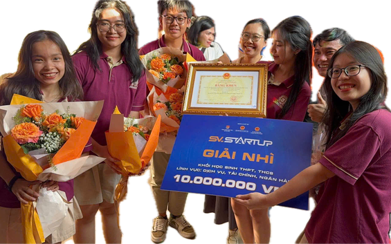 Có xem bong da truc tiep cup c1 bông Quỳnh thơm ngát giữa đời thường