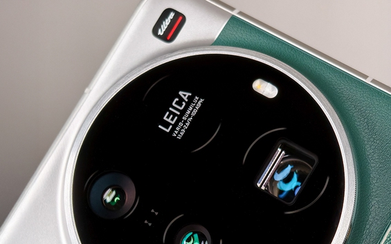Tin đồn: Xiaomi và Leica chia tay, đích thân "sếp" Xiaomi lên tiếng