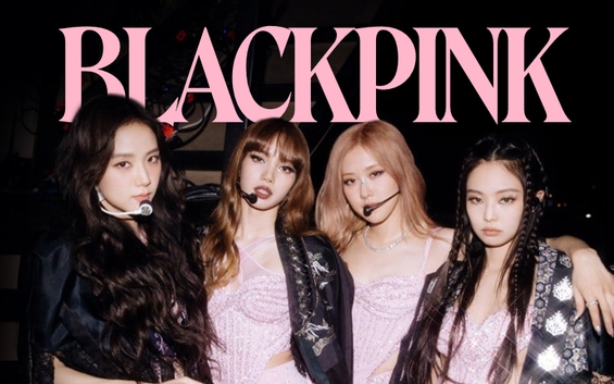 BLACKPINK và visual long lanh vươn tầm quốc tế: 4 thành viên đều chung 1 quyết định đúng đắn để có nhan sắc bạc tỷ!