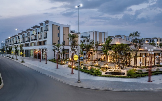 Hiện thực hóa giấc mơ an cư tại T&T Millennia City với gói tài chính linh hoạt