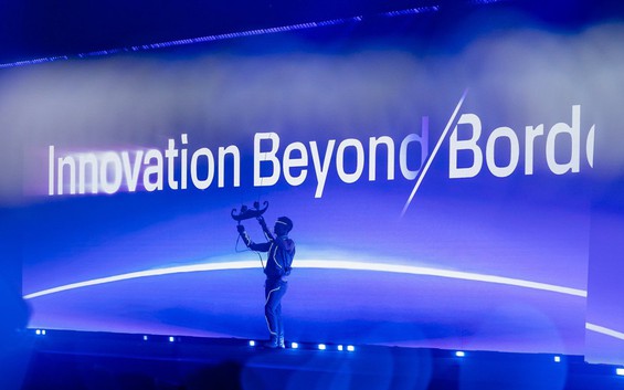 Better Choice Awards 2026: Khi những biên giới cũ được vượt qua
