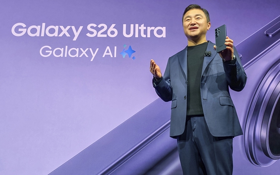 Phỏng vấn độc quyền CEO Samsung sau màn ra mắt Galaxy S26 series: Thị trường Đông Nam Á có gì đặc biệt? Bài toán giá bán ra sao? Agentic AI liệu có khiến smartphone bị thay thế?