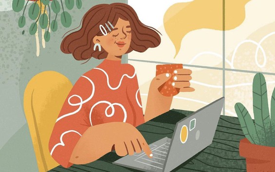 5 điều người trung niên nên tránh để không rơi vào vòng xoáy tài chính