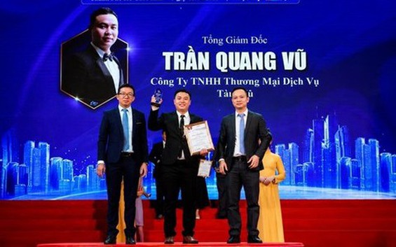 Nghệ sĩ Trần Quang Vũ và hành trình giữ lửa Guitar Custom Việt Nam