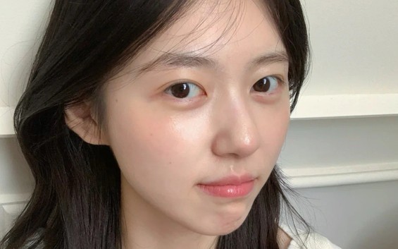 Da lão hóa không phanh, nhìn già hơn tuổi thật vì 5 sai lầm khi ngủ mà nhiều người mắc phải