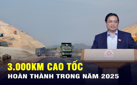 Thủ tướng biểu dương Hà Nội, TPHCM có nhiều nỗ lực, cố gắng, đặc biệt là lich bong da truc tiep giải phóng mặt bằng các dự án vốn gặp nhiều khó khăn