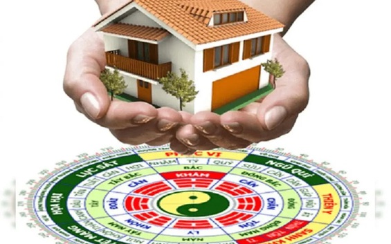 xem bong da truc tiep nhanh nhat nhà gần nghĩa trang: Những điều cần biết để hóa giải