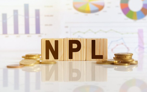 Bị nợ xấu: Làm sao để được vay vốn ngân hàng mua chung cư?