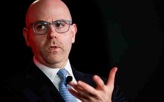 Quan chức Fed: “Giảm lãi suất 0,5% trong tháng 12 là hợp lý”