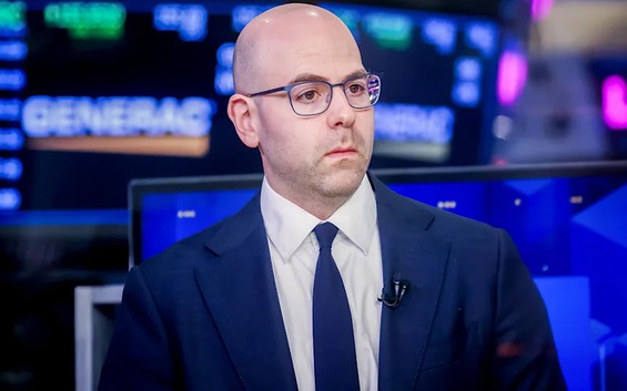 Quan chức Fed thúc giục cắt giảm lãi suất mạnh hơn vì thất nghiệp gia tăng