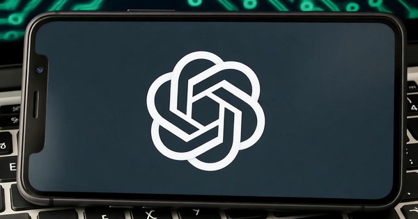 "Khoảnh khắc iPhone" của ChatGPT: OpenAI cho phép các nhà phát triển xây dựng ứng dụng hoạt động ngay trong chatbot AI
