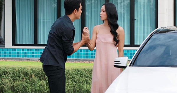 Chồng sắp cưới giàu có đòi tôi xét nghiệm ADN vì "thủ tục", tôi đồng ý nhưng sau đó khiến anh ân hận cả đời