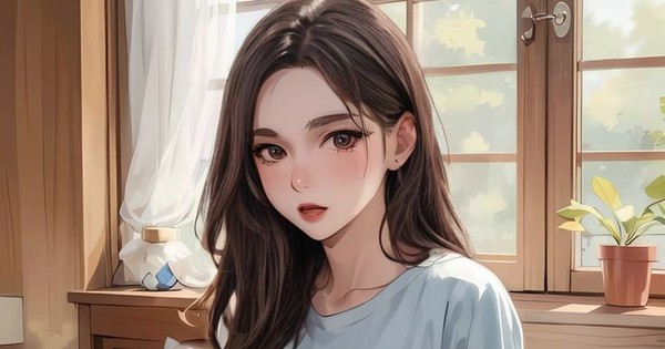 Chị chồng vay 5 triệu mãi không trả, tôi nhắc nợ để lấy tiền khám thai thì chị thản nhiên nói "lấy tiền mừng cưới ra mà trừ nợ"