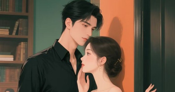 Chồng lén cho chị gái vay tiền mua ô tô, tôi tức giận đòi ly hôn thì chồng đưa ra tờ giấy khiến tôi vừa ngạc nhiên vừa lo sợ