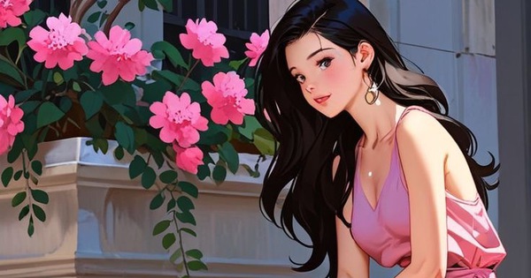 Vô tình thấy màn hình điện thoại con rể tương lai, mẹ tôi âm thầm bỏ về không cho cưới nữa